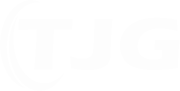 TJG sports 